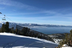 2018-SKIING-045