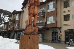 2018-SKIING-051