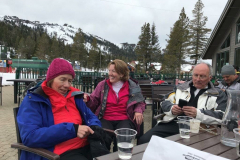 2018-SKIING-052