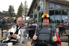 2018-SKIING-053