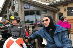2018-SKIING-055