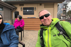 2018-SKIING-059