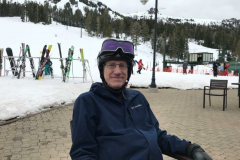 2018-SKIING-060