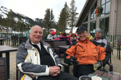 2018-SKIING-061