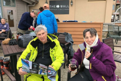2018-SKIING-064