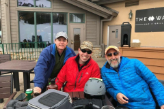 2018-SKIING-065
