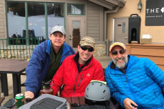 2018-SKIING-067
