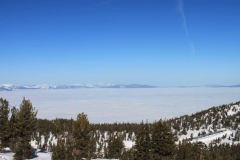 SKIING-2018-4089