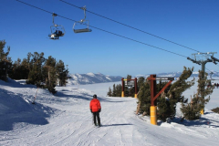 SKIING-2018-4090