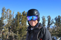 SKIING-2018-4091
