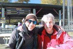 SKIING-2018-4092