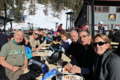 SKIING-2018-4093