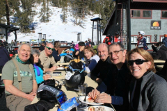 SKIING-2018-4094