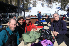 SKIING-2018-4097