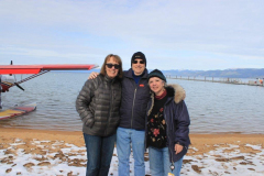 SKIING-2018-4108