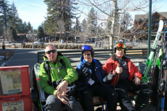 SKIING-2018-4139