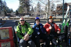 SKIING-2018-4140