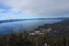 SKIING-2018-4151