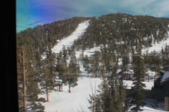 SKIING-2018-4181