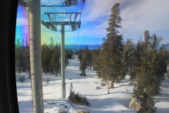 SKIING-2018-4183