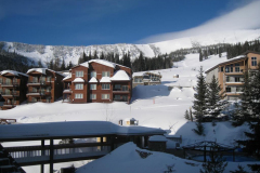 Placeholder - HVSC Park City