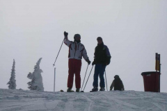 IMG_4431_1024x768